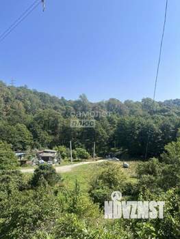 1-к квартира, вторичка, 30м2, 2/5 этаж