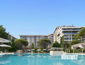 2-к квартира, вторичка, 48м2, 2/10 этаж