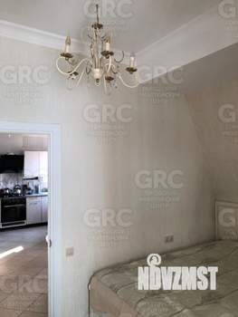 2-к квартира, вторичка, 42м2, 5/5 этаж