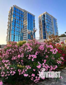 1-к квартира, вторичка, 30м2, 7/20 этаж