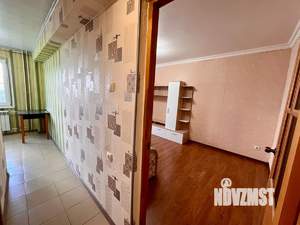 1-к квартира, вторичка, 30м2, 2/5 этаж