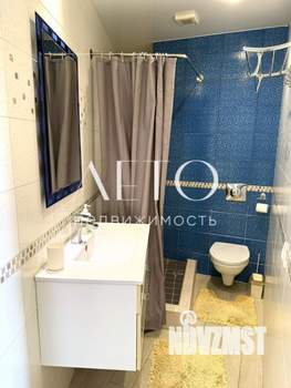 1-к квартира, вторичка, 37м2, 3/6 этаж