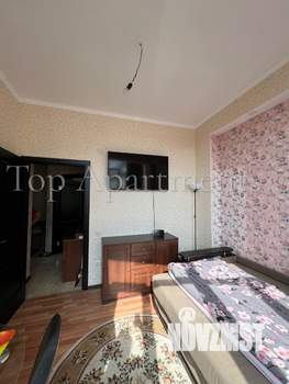 2-к квартира, вторичка, 44м2, 3/7 этаж