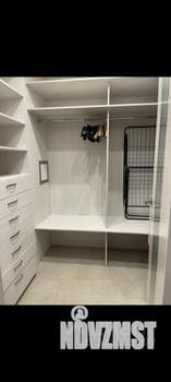 2-к квартира, вторичка, 60м2, 4/5 этаж