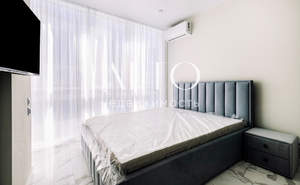 1-к квартира, вторичка, 24м2, 4/5 этаж