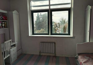 2-к квартира, вторичка, 72м2, 2/16 этаж