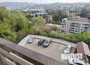 2-к квартира, вторичка, 36м2, 5/13 этаж