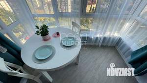 2-к квартира, вторичка, 45м2, 2/3 этаж