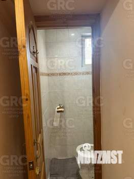 2-к квартира, вторичка, 62м2, 3/9 этаж