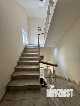 2-к квартира, вторичка, 80м2, 2/7 этаж