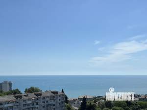 3-к квартира, вторичка, 65м2, 18/19 этаж