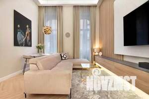 3-к квартира, вторичка, 100м2, 4/5 этаж