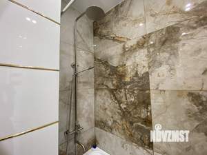 2-к квартира, вторичка, 32м2, 2/14 этаж