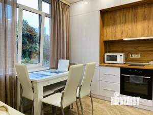 1-к квартира, вторичка, 28м2, 8/11 этаж