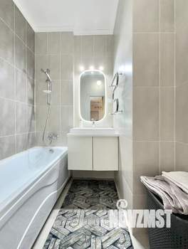 2-к квартира, вторичка, 47м2, 4/4 этаж