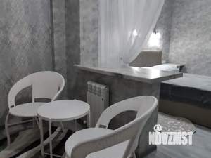 2-к квартира, вторичка, 33м2, 2/4 этаж