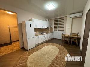 2-к квартира, вторичка, 38м2, 9/10 этаж
