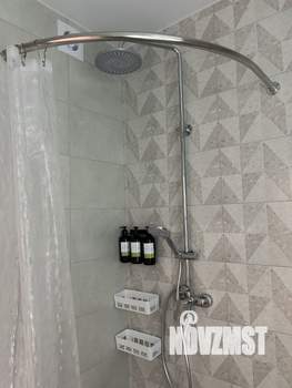 Студия квартира, вторичка, 30м2, 7/12 этаж