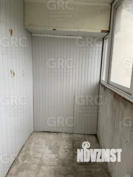 3-к квартира, вторичка, 70м2, 7/9 этаж