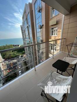 2-к квартира, вторичка, 65м2, 10/13 этаж