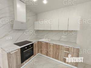 2-к квартира, вторичка, 46м2, 15/18 этаж