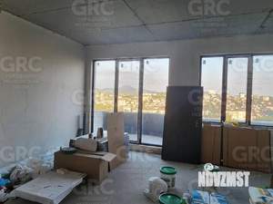 2-к квартира, вторичка, 80м2, 13/13 этаж