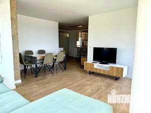 1-к квартира, вторичка, 43м2, 2/6 этаж