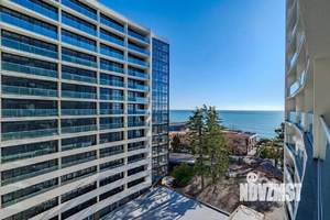 2-к квартира, вторичка, 79м2, 9/14 этаж