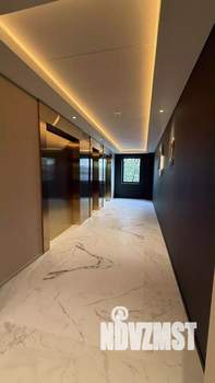 1-к квартира, вторичка, 28м2, 6/11 этаж