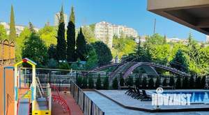 2-к квартира, вторичка, 62м2, 9/13 этаж