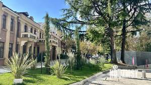 1-к квартира, вторичка, 40м2, 3/4 этаж