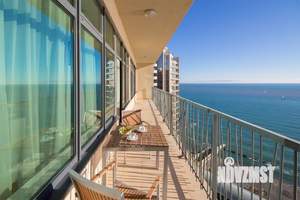 2-к квартира, вторичка, 66м2, 7/15 этаж