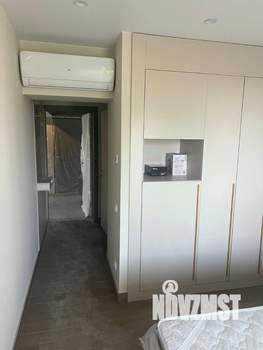 Студия квартира, вторичка, 21м2, 8/15 этаж