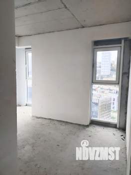 3-к квартира, вторичка, 64м2, 19/19 этаж