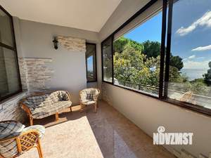 3-к квартира, вторичка, 110м2, 5/7 этаж