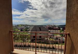 1-к квартира, вторичка, 38м2, 3/6 этаж