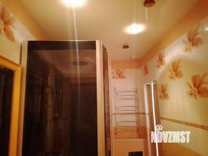 2-к квартира, вторичка, 45м2, 3/6 этаж