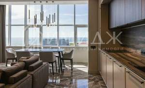 3-к квартира, вторичка, 100м2, 10/19 этаж