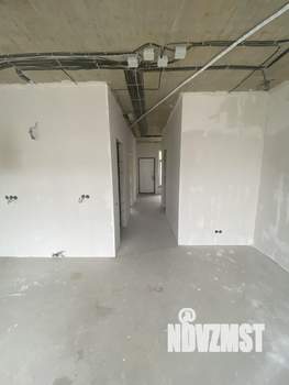 2-к квартира, вторичка, 70м2, 2/3 этаж