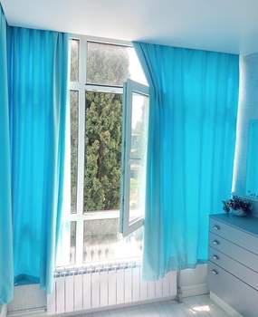 2-к квартира, вторичка, 51м2, 6/21 этаж