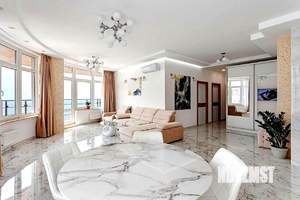 2-к квартира, вторичка, 80м2, 10/15 этаж