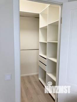 2-к квартира, вторичка, 47м2, 14/19 этаж