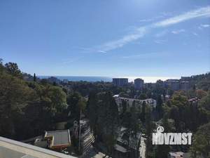1-к квартира, вторичка, 31м2, 7/8 этаж