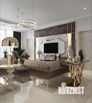 2-к квартира, вторичка, 75м2, 4/5 этаж