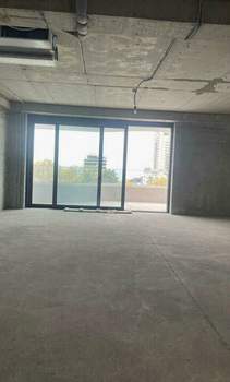 2-к квартира, вторичка, 45м2, 2/6 этаж