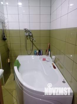 2-к квартира, вторичка, 40м2, 10/10 этаж