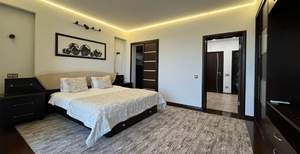 2-к квартира, вторичка, 64м2, 15/20 этаж