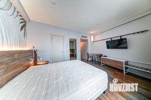 Студия квартира, вторичка, 25м2, 9/10 этаж