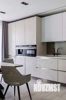 3-к квартира, вторичка, 72м2, 9/16 этаж