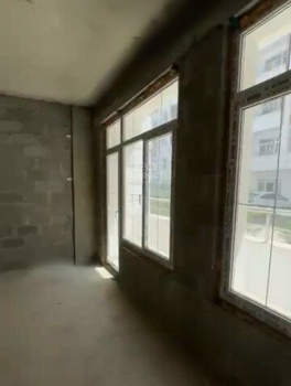 2-к квартира, вторичка, 41м2, 1/6 этаж